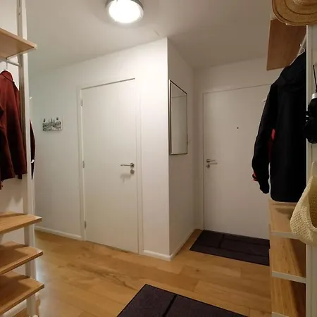 Wonderful With Cablecar To Area Apartamento