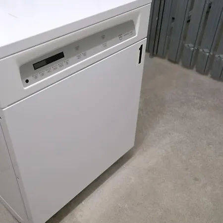 Apartamento Wonderful With Cablecar To Area *