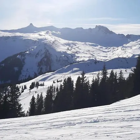 아파트 Wonderful With Cablecar To Area