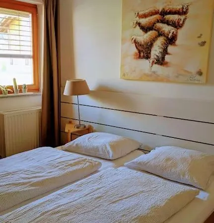 Wonderful With Cablecar To Area *