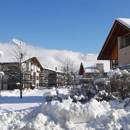 Apartment Wonderful On The Shore Of Walensee Unterterzen