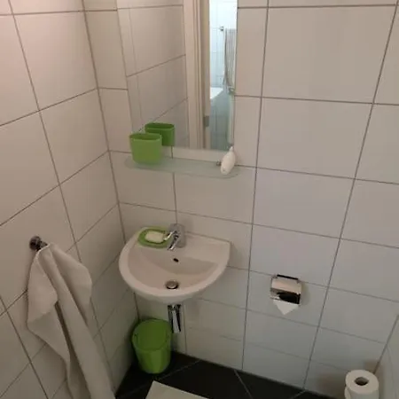 Apartamento Wonderful With Cablecar To Area