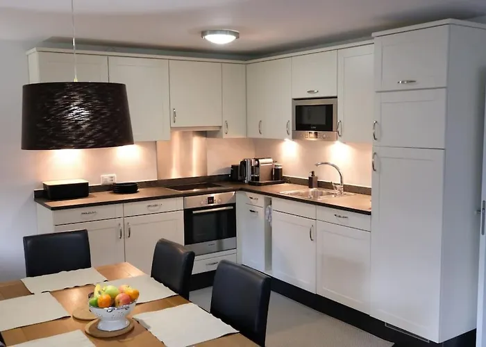 Wonderful With Cablecar To Area Unterterzen