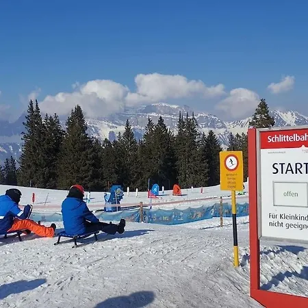 Wonderful With Cablecar To Area