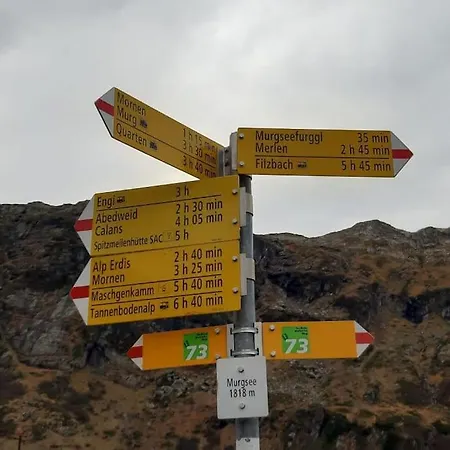 Apartamento Wonderful With Cablecar To Area